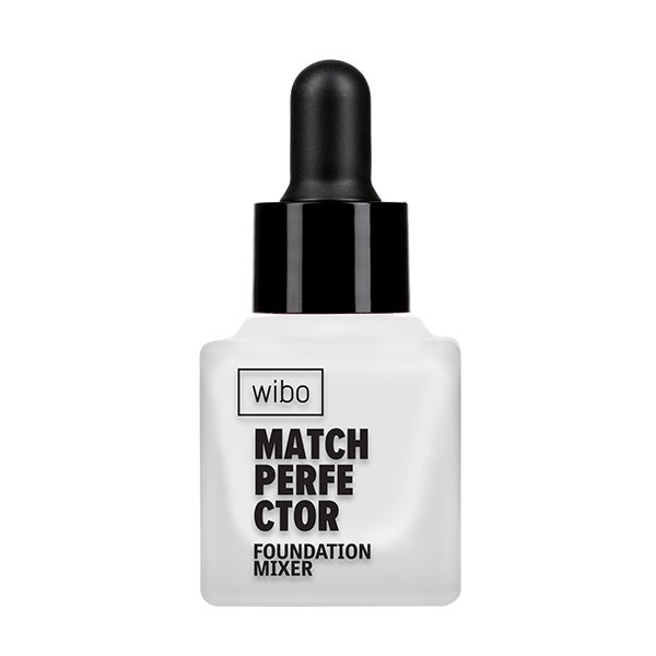 Match Perfector