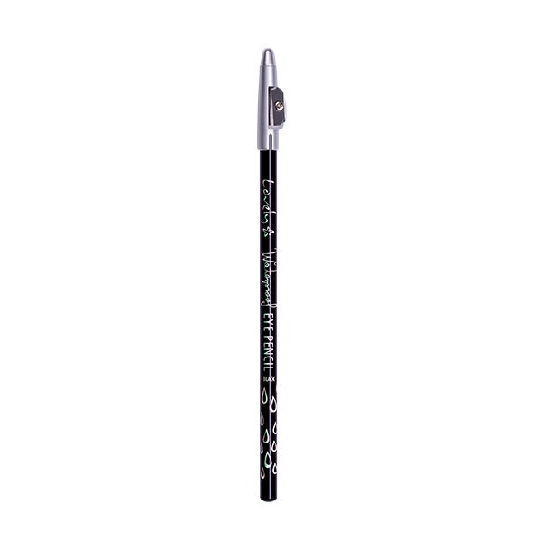 Waterproof Eye Pencil
