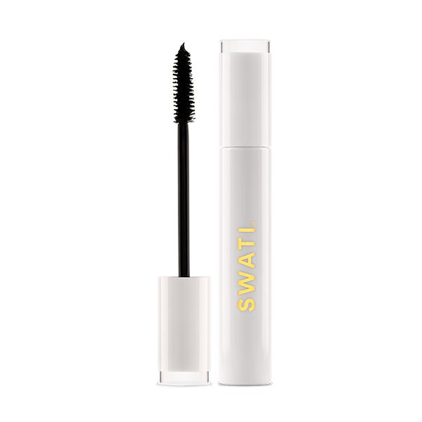 Onyx Lash Booster Mascara