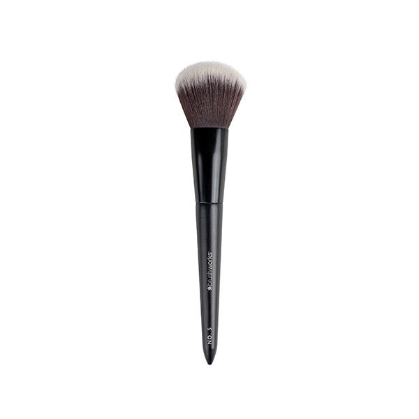 Powder Brush Nª5