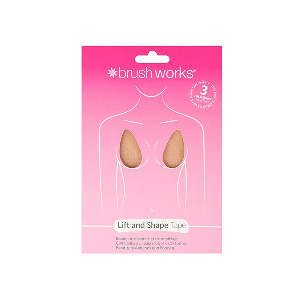 Lift & Shape Tape