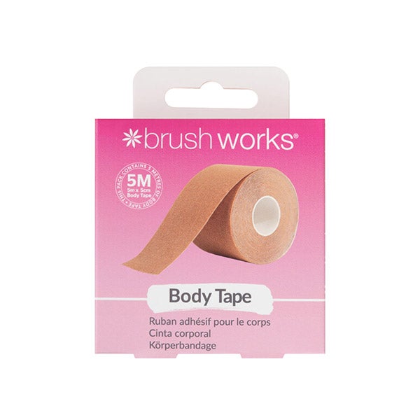Body Tape