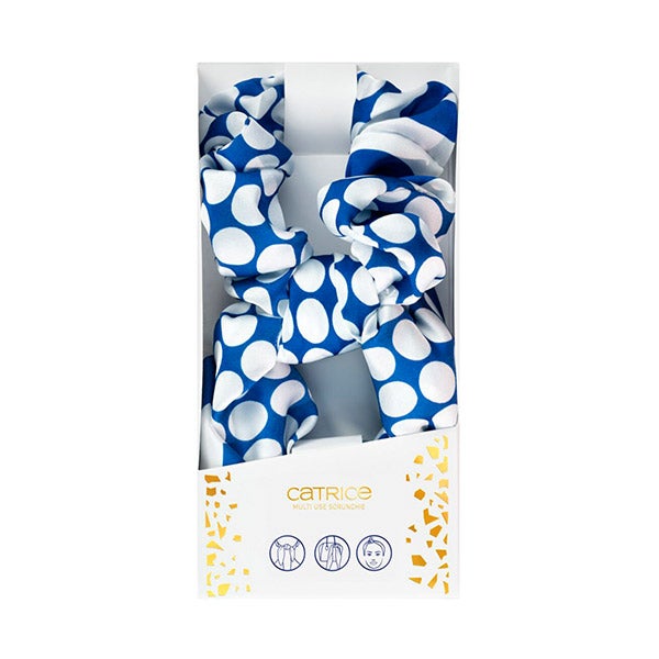 Summer Obsessed Goma Pelo Multiuso