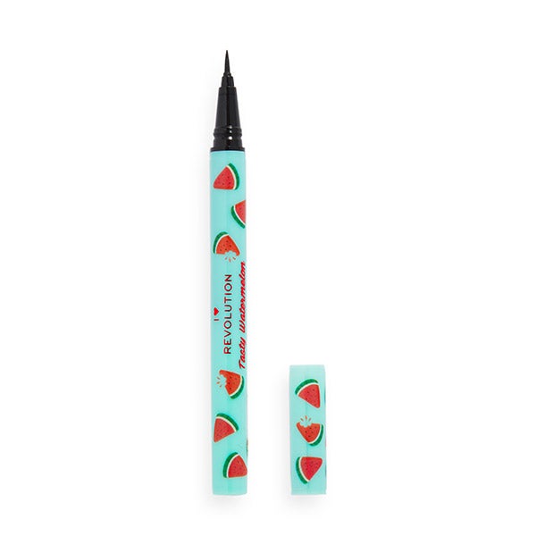 Tasty Watermelon Waterproof Eyeliner