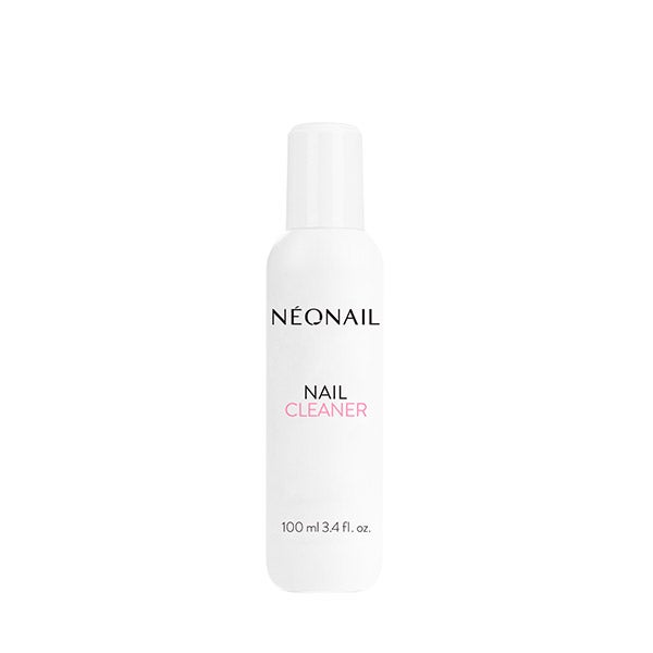 Nail Cleaner - 100Ml