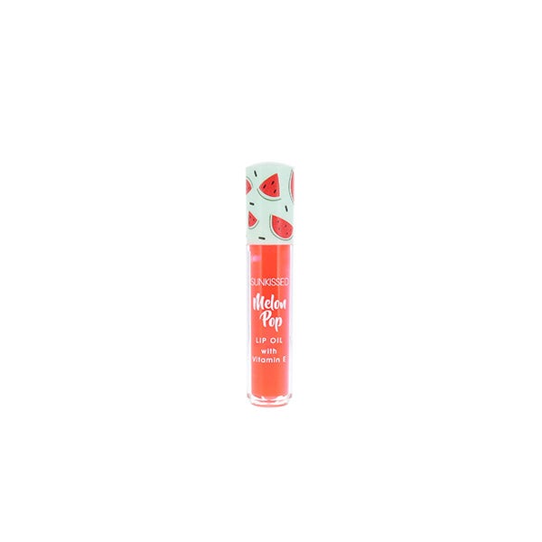 Melon Pop Lip Oil
