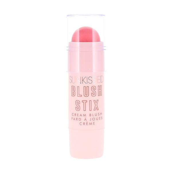 Blush Stick Cream