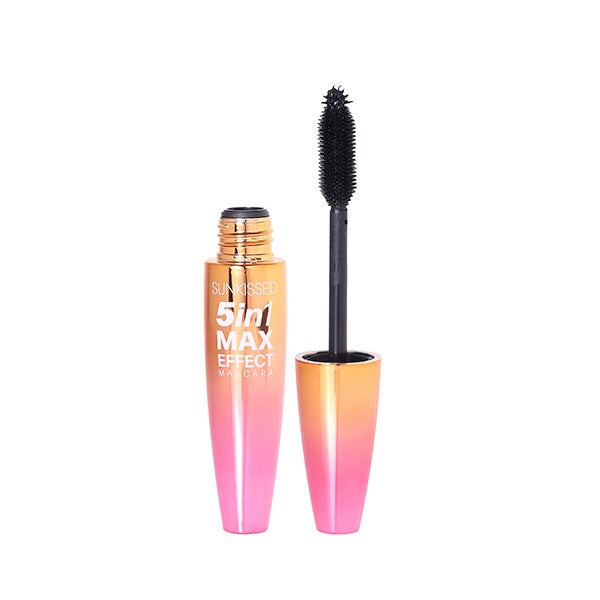 5 In 1 Max Effect Ma