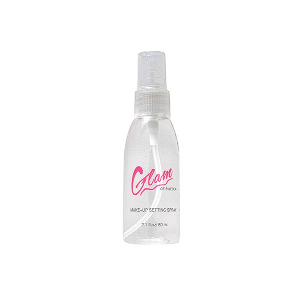 Makeup Setting Spray