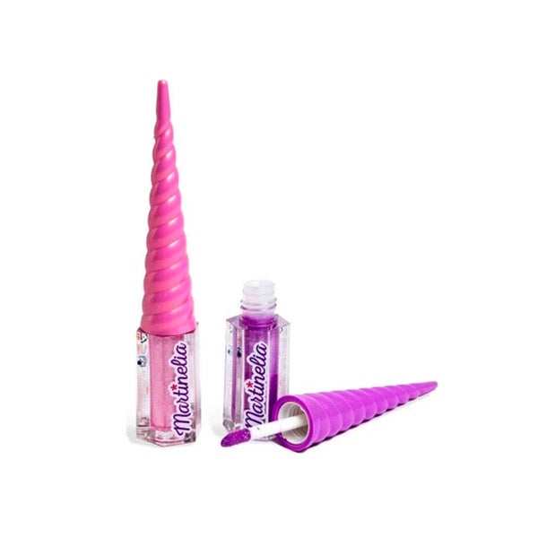 Little Unicorn Lip Gloss