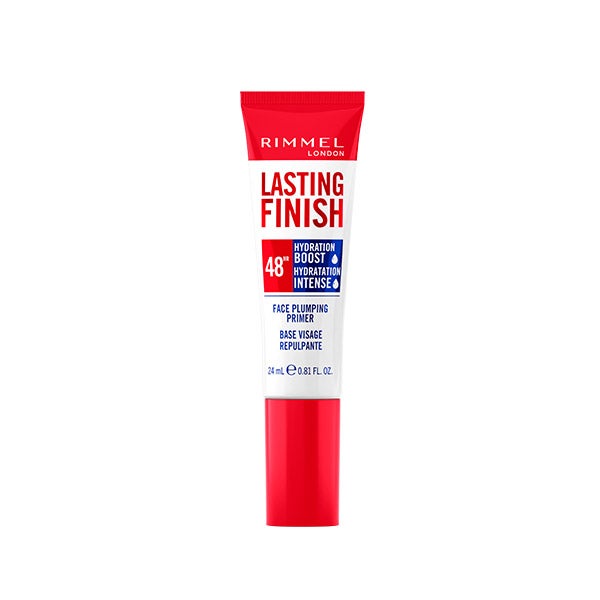 Lasting Finish Primer