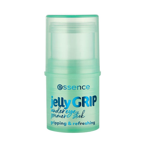 Jelly Grip Undereye Primer Stick