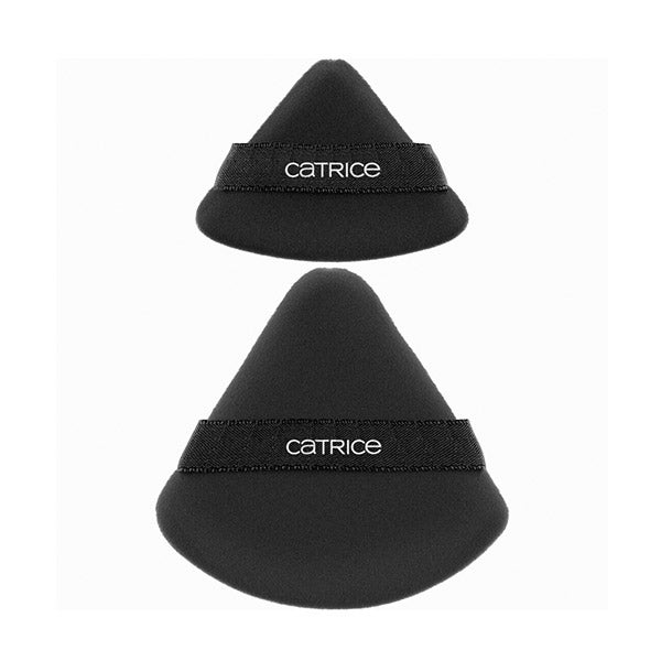 Magic Perfector Blender