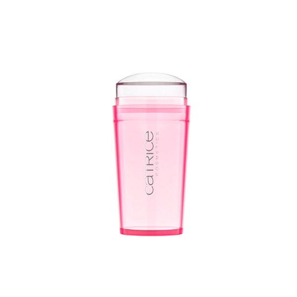 Sello Manicura Francesa