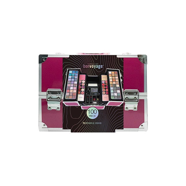 Professional Color Pink