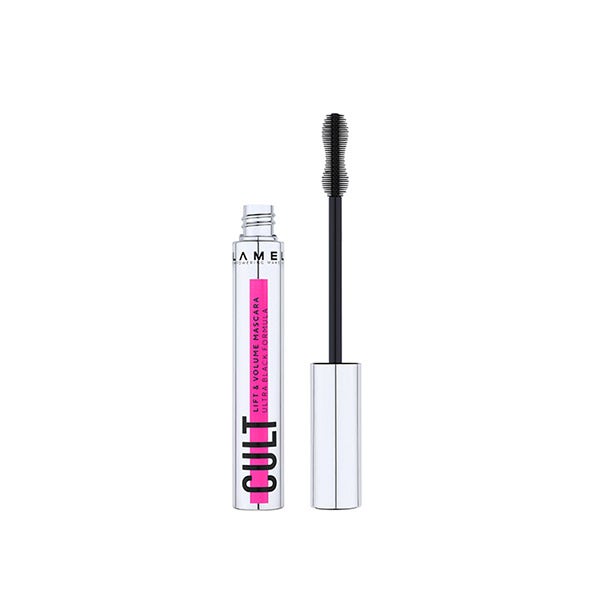 Cult Lift & Volume Mascara