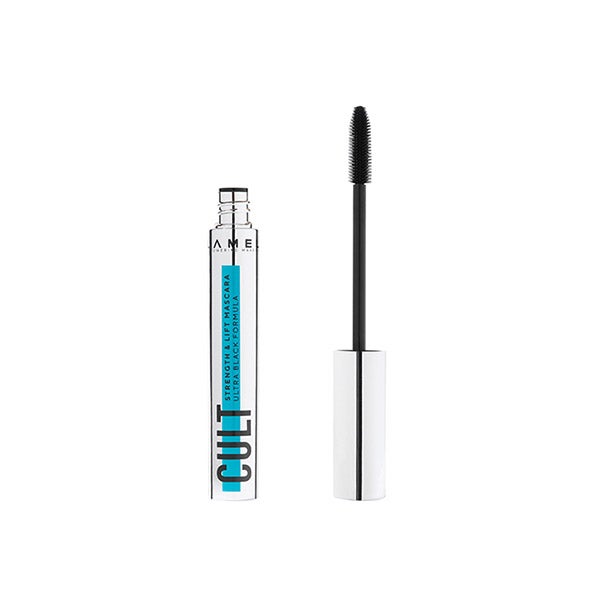 Cult Strength & Lift Mascara