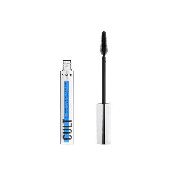 Cult Volume & Define Mascara