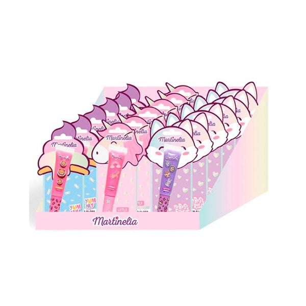 Animals Cute Lip Gloss