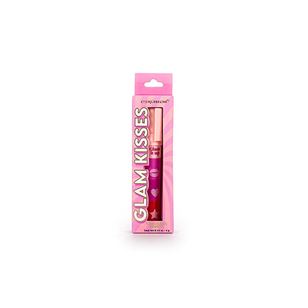 Shaka Pop Set 4 Stackable Lipstick