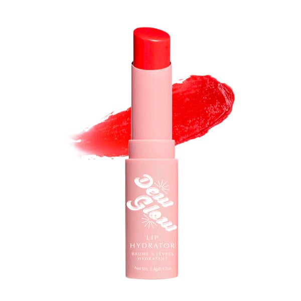 Dew Glow Lip Hydrator