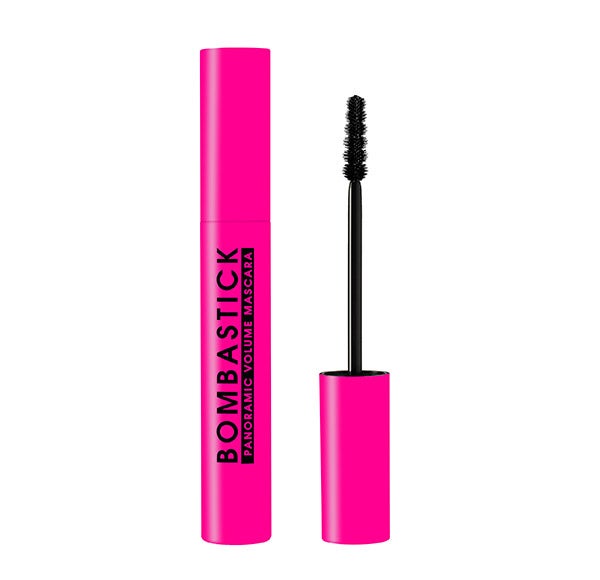 Bombastick Panoramic Volume Mascara