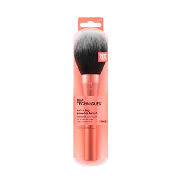 Extra Big Powder Brush