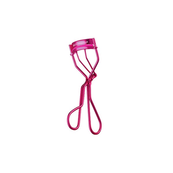 Miracle Eyelash Curler