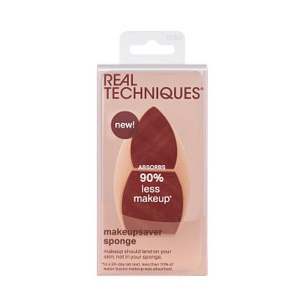 Make Up Saver Sponge