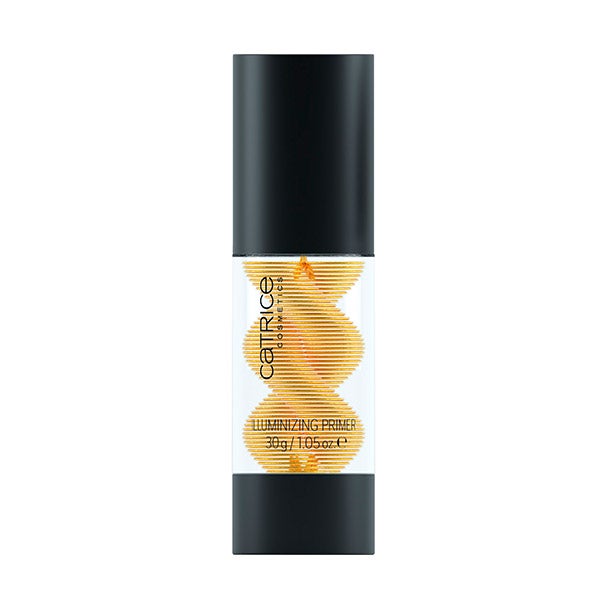 Mystic Forest Prebase Iluminadora