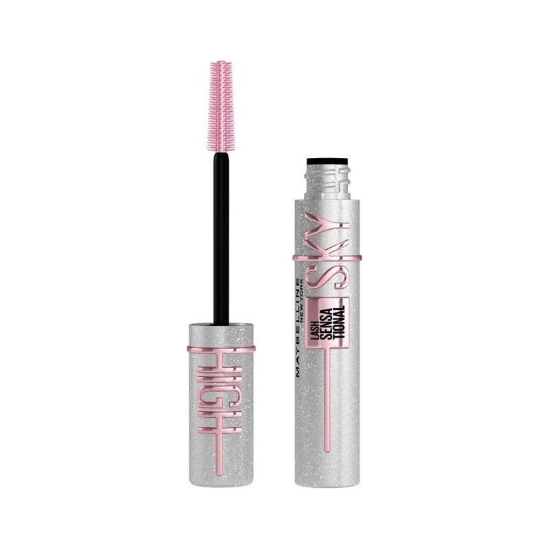 Lash Sensational Sky High Space Diamond