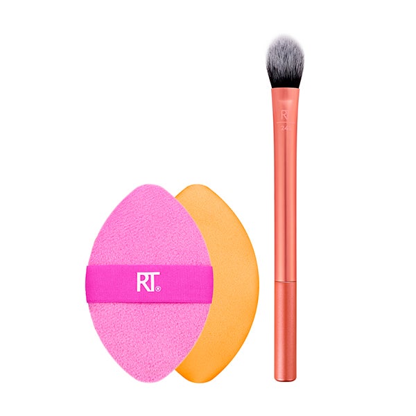 Everything Blending Duo