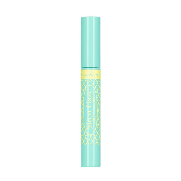 Siren Gaze Mascara