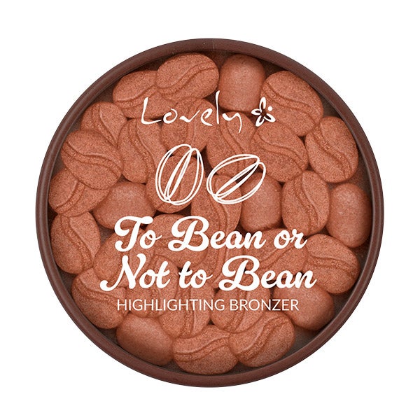 Hug In A Mug To Bean Or Not To Bean