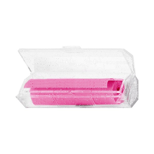 You Make My Day Papeles Matificantes