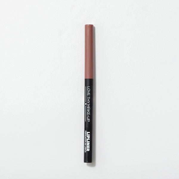 Retractable Lipliner
