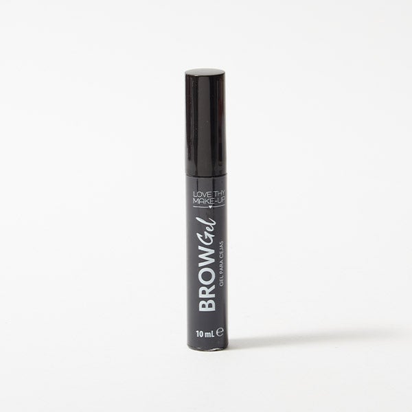 Eyebrow Gel
