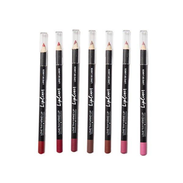 Lip Liner