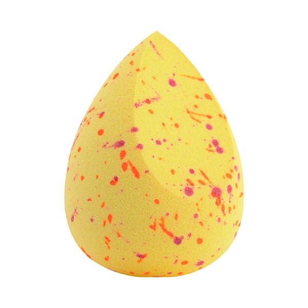 My Artsy Drops Esponja Maquillaje