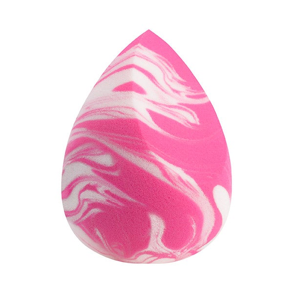 My Artsy Drops Esponja Maquillaje