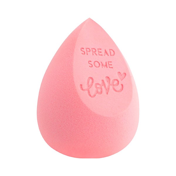 My Artsy Drops Esponja Maquillaje