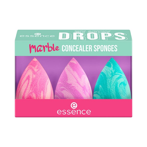 My Artsy Drops Esponja Corrector