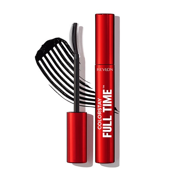 Colorstay Full Time Mascara