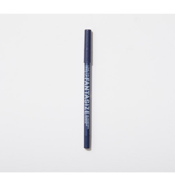 Euphoria Gel Eyeliner Pencil