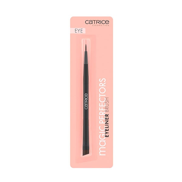 Magic Perfections Eyeliner Brush