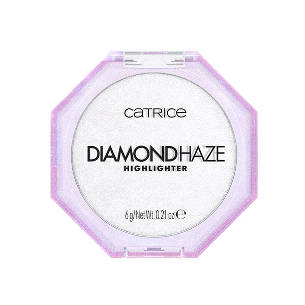 Diamond Haze Highlighter