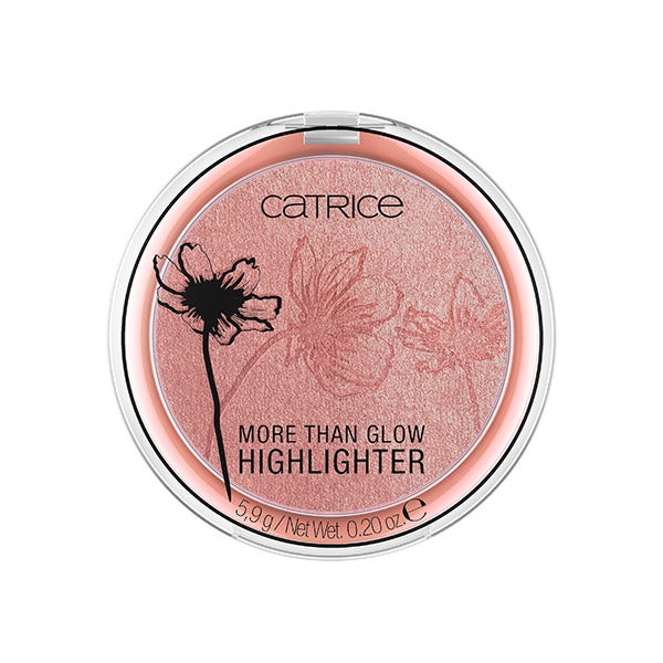 More Than Glow Highlighter