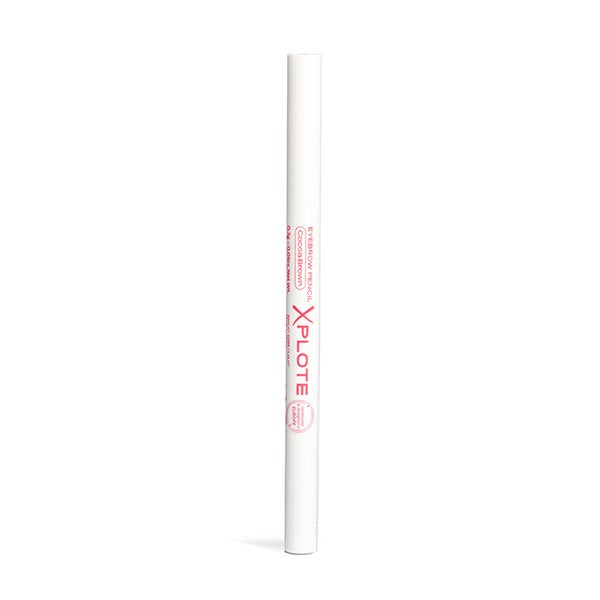 Cocoa Bown Eyebrow Pencil