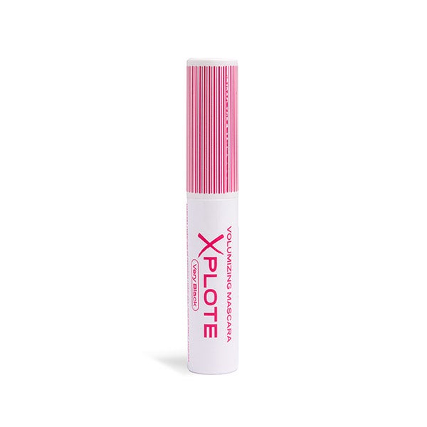 Voluminising Mascara