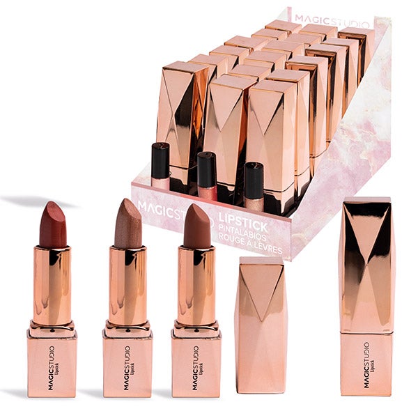 Rose Quartz Lipstick